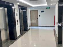 Hình ảnh Phân khu The origami - Vinhomes Grand Park quận 9 giá gốc CĐT
