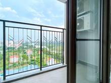 Hình ảnh Bán Trang Chủ MB66.COM / Đăng Ký Tặng 66K Scenic Valley-Phú Mỹ Hưng-Quận 7, 101m2-3PN-2WC full NT