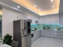 Hình ảnh Cần thuê Trang Chủ MB66.COM / Đăng Ký Tặng 66K scenic valley Pmh Quận 7 giá tốt ,view hồ bơi