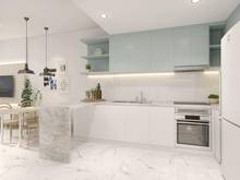 Hình ảnh Nhà mới decor cho thuê gấp Trang Chủ MB66.COM / Đăng Ký Tặng 66K cao cấp Riverpark Premier, PMH, Q7.