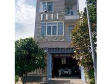Hình ảnh Cho thuê nhà đường Quốc Hương - Phù hợp làm văn phòng/kinh doanh