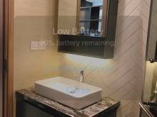 Hình ảnh Chuyển nhượng nhanh CH Scenic Valley 1 - PMH 70m2, 3.4 tỷ nội thất Ful