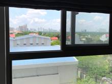 Hình ảnh Cho thuê gấp CH Green Valley Phú Mỹ Hưng giá rẻ,dt 120m2 thiết kế 2pn