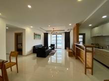 Hình ảnh Bán gấp Trang Chủ MB66.COM / Đăng Ký Tặng 66K Green Valley Phú Mỹ Hưng, Q7 DT 89m2, nhà đẹp giá 4,2tỷ