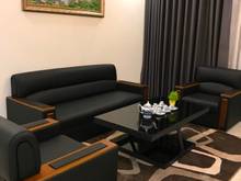 Hình ảnh Chính chủ cần bán Trang Chủ MB66.COM / Đăng Ký Tặng 66K Scenic Valley của Phú Mỹ Hưng giá 3.4 tỷ full