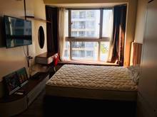 Hình ảnh Cần bán gấp Trang Chủ MB66.COM / Đăng Ký Tặng 66K Scenic Valley 1, Phú Mỹ Hưng, Q7 DT 70m2 giá 3.45tỷ