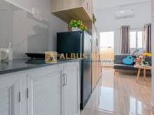 Hình ảnh Siêu Trang Chủ MB66.COM / Đăng Ký Tặng 66K full nội thất, có ban công+ cửa số với giá siêu hạt dẻ