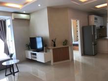 Hình ảnh Bán CH Sky Garden 3 Phú Mỹ Hưng quận 7, DT : 72m căn góc, bán 2.750tỷ