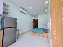 Hình ảnh Chung cư, Trang Chủ MB66.COM / Đăng Ký Tặng 66K mini mới xây full nội thất xịn xò gần Etown