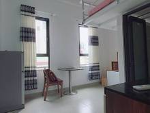 Hình ảnh 🏬🏬🏬 Căn Hộ Mới Xây,Chưa Ai Bóc TEM, New 100%. Ngay ĐH HUTECH, BT