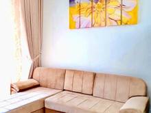 Hình ảnh Mb6623 nạp rút nhanh chóng Phú Mỹ Hưng, Quận 7, 98m2, view biệt thự, giá tốt nhất 4.8 tỷ