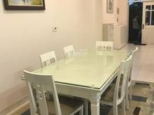 Hình ảnh Cần bán biệt thự Mỹ Giang, PMH, Q7, DT 126m2