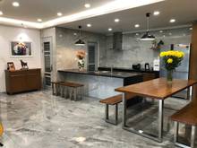 Hình ảnh Cho thuê CH Riverpark Premier PMH Quận 7 chỉ 32.7 triệu, nhà đẹp.