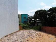 Hình ảnh Lô Đất Đẹp DT:4.5x19m ,MT HXH Huỳnh Tấn Phát, P. Phú Thuận, Quận 7