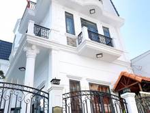 Hình ảnh Cần cho thuê nhà 4/8A Bình Giã, Phường 13, Tân Bình,