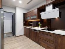 Hình ảnh Chính chủ cần cho thuê biệt thự DT 10x20m khu đô thị Him Lam quận 7.