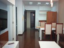 Hình ảnh Cho thuê Trang Chủ MB66.COM / Đăng Ký Tặng 66K sky 3 Phú Mỹ Hưng , Q.7 , 57m 2pn,1wc giá rẻ 8.5 triệu