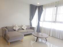 Hình ảnh Bán gấp Trang Chủ MB66.COM / Đăng Ký Tặng 66K cao cấp The Panorama nhà đẹp giá cực rẻ 121m2 giá 5.2ty