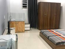 Hình ảnh Mb6623 nạp rút nhanh chóng Mê Linh_sát Q1,Q2_ngay landmark 81, vinhome bason mới rẻ đẹp