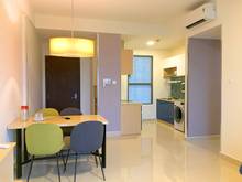 Hình ảnh 16 triệu / 3PN - Chung cư Sun Avenue Quận 2, nội thất cao cấp, nhà đẹp