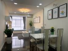 Hình ảnh cần cho thuê Trang Chủ MB66.COM / Đăng Ký Tặng 66K sky 3 , phú mỹ hưng