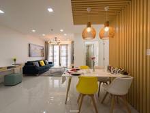 Hình ảnh Chính chủ cần cho thuê cần hộ Sky Garden 3 - Phú Mỹ Hưng, Quận 7.