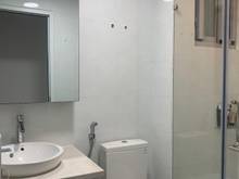 Hình ảnh Bán Trang Chủ MB66.COM / Đăng Ký Tặng 66K The Panorama diện tích 146m2, nhà đẹp lầu cao view sông.