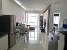 Hình ảnh Cho thuê Trang Chủ MB66.COM / Đăng Ký Tặng 66K SKY GARDEN 2, Phú Mỹ Hưng ,Q7 nhà đẹp, giá 9 tr/tháng