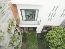 Hình ảnh Bán Nhà 4 lầu TM DT254m2 siêu đẹp MT Hồ Biểu Chánh,Q.P.Nhuận.Giá 68 Tỷ