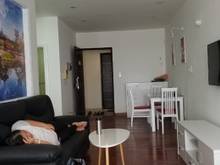 Hình ảnh Cho thuê Trang Chủ MB66.COM / Đăng Ký Tặng 66K sky 3 Phú Mỹ Hưng , Q.7 , 57m 2pn,1wc giá 12 triệu