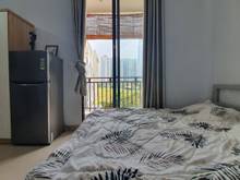 Hình ảnh Quận 2 studio cửa sổ ban công Trần Não Full NT Gần Q1, Sala, Thủ Thiêm