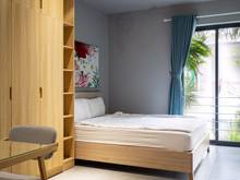 Hình ảnh Mb6623 nạp rút nhanh chóng_ngay Hoàng Văn thụ_gần sân bay_SVD Quân khu 7_KS Tân sơn NHẤT.