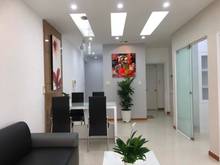 Hình ảnh cần bán gấp Trang Chủ MB66.COM / Đăng Ký Tặng 66K sky garder 3 . phú mỹ hưng