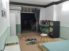 Hình ảnh Cho thuê phòng trọ Full nội thất Quận3
