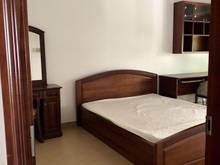 Hình ảnh Bán nguyên 2 căn Biệt thự rời ngay Phú mỹ hưng, quận 7 căn góc vị trí