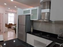 Hình ảnh cần bán gấp Trang Chủ MB66.COM / Đăng Ký Tặng 66K sky garder 2 phú mỹ hưng dt 88m 2pn,2wc