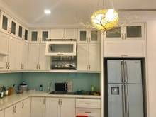 Hình ảnh Chuyển Nhà Cho Thuê Gấp Biệt Thự Vinhomes Riverside Long Biên Chỉ 29tr