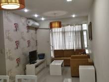 Hình ảnh chuyên cho thuê và bán  Trang Chủ MB66.COM / Đăng Ký Tặng 66K sky garder 1,2,3 phú mỹ hưng