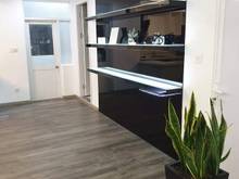 Hình ảnh cần cho thuê penhouse sky garder 3 , phú mỹ hưng