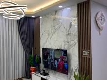 Hình ảnh Chuyên cho thuê các CH Green Valley 128m2 lầu cao view đẹp,giá siêu rẻ