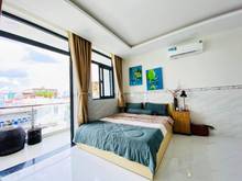 Hình ảnh Mb6623 nạp rút nhanh chóng chung cư cao cấp giá rẻ, 40m2_chế lan viên_tân phú