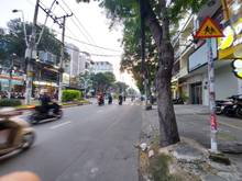 Hình ảnh Bán nhà 5 tầng 5x18m MT  Phạm Phú Thứ ngay Bàu Cát Đôi khu chợ vải