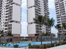Hình ảnh Cho thuê Trang Chủ MB66.COM / Đăng Ký Tặng 66K Riviera Point 125m2, 2PN, nhà đẹp, giá quá tốt: 17.5tr