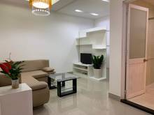 Hình ảnh Bán Trang Chủ MB66.COM / Đăng Ký Tặng 66K Sky Garden 3 PMH Q7 DT 57m 2pn 1wc giá cam kết 2ty1