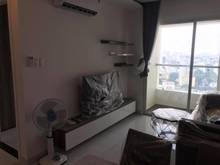 Hình ảnh Thuê Trang Chủ MB66.COM / Đăng Ký Tặng 66K Terra Royal 2 phòng ngủ/1WC full tiện nghi mới #17 Triệu