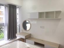 Hình ảnh Mb6623 nạp rút nhanh chóng Riviera Point giá thuê 15-25 triệu/tháng, 2PN + 3PN, rẻ vô địch