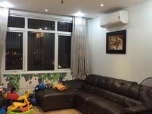 Hình ảnh Thuê Trang Chủ MB66.COM / Đăng Ký Tặng 66K Bảy Hiền Tower 2PN/2WC tiện nghi y hình chỉ 12 Triệu - XEM
