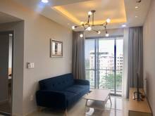 Hình ảnh Cho thuê Trang Chủ MB66.COM / Đăng Ký Tặng 66K cao cấp Nam Phúc Jardin, Phú Mỹ Hưng, Quận 7.