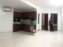 Hình ảnh Thuê Trang Chủ MB66.COM / Đăng Ký Tặng 66K Central Plaza 2 phòng ngủ/2WC tiện nghi dính tường #12Tr