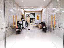 Hình ảnh Nhà nguyên căn 80/75 Đường Hoàng Hoa Thám ,Phường 7, Quận Bình Thạnh